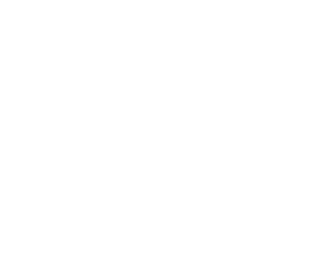 Cercania Consulting Ltd.